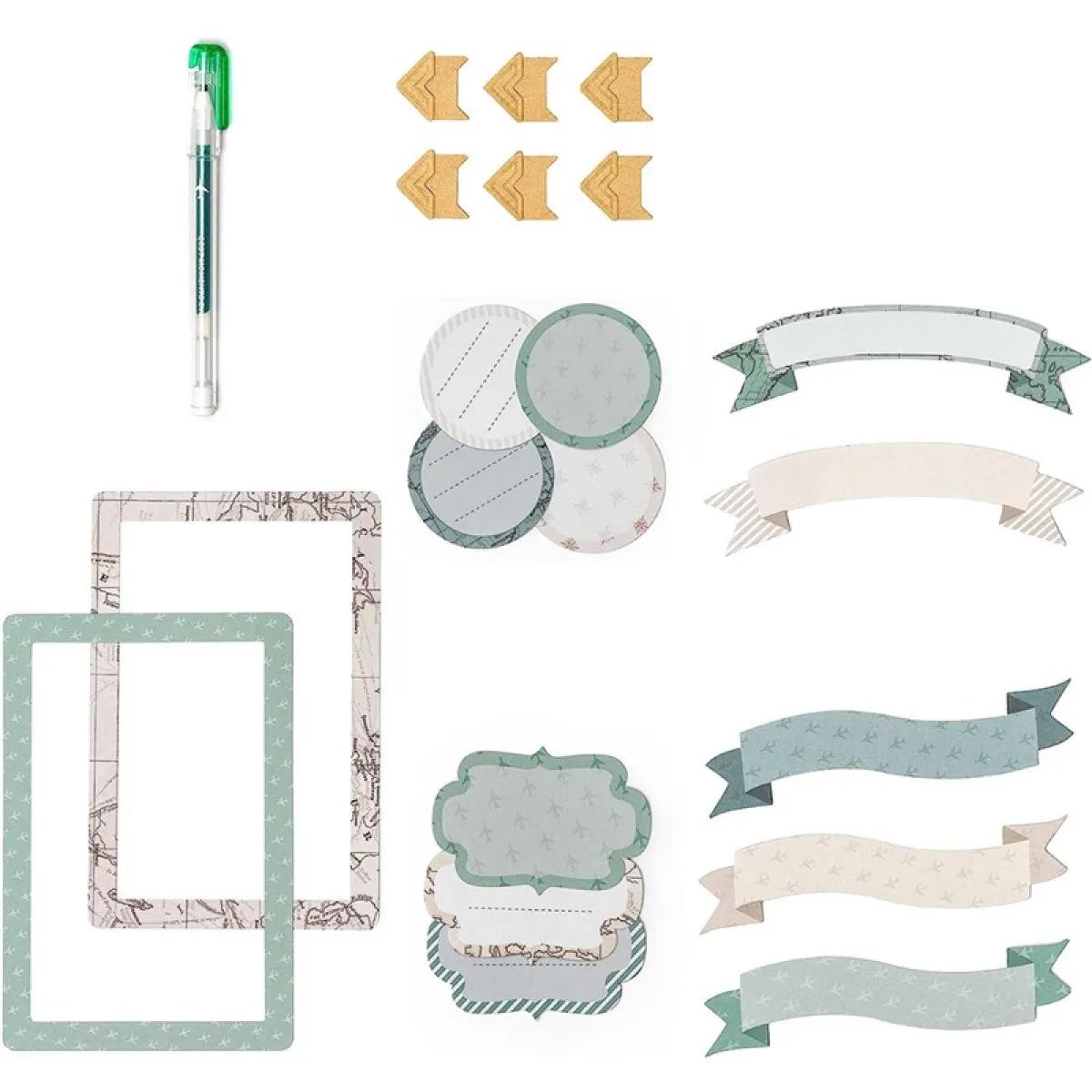 Foto album - BEST MOMENTS EVER - TRAVEL 