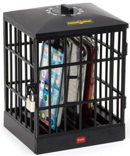 Dodatak za mobilni telefon PRISON BREAK 