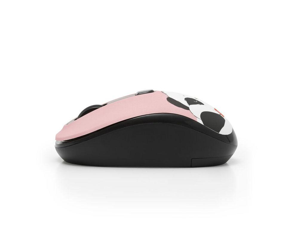 Bežični miš PANDA 