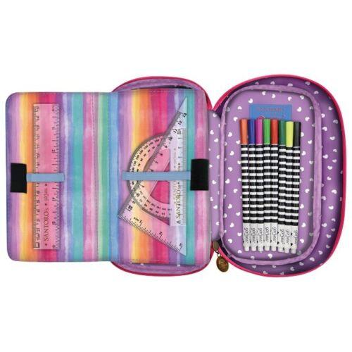 Pernica puna, jedna pregrada GORJUSS Be Kind To Yourself 