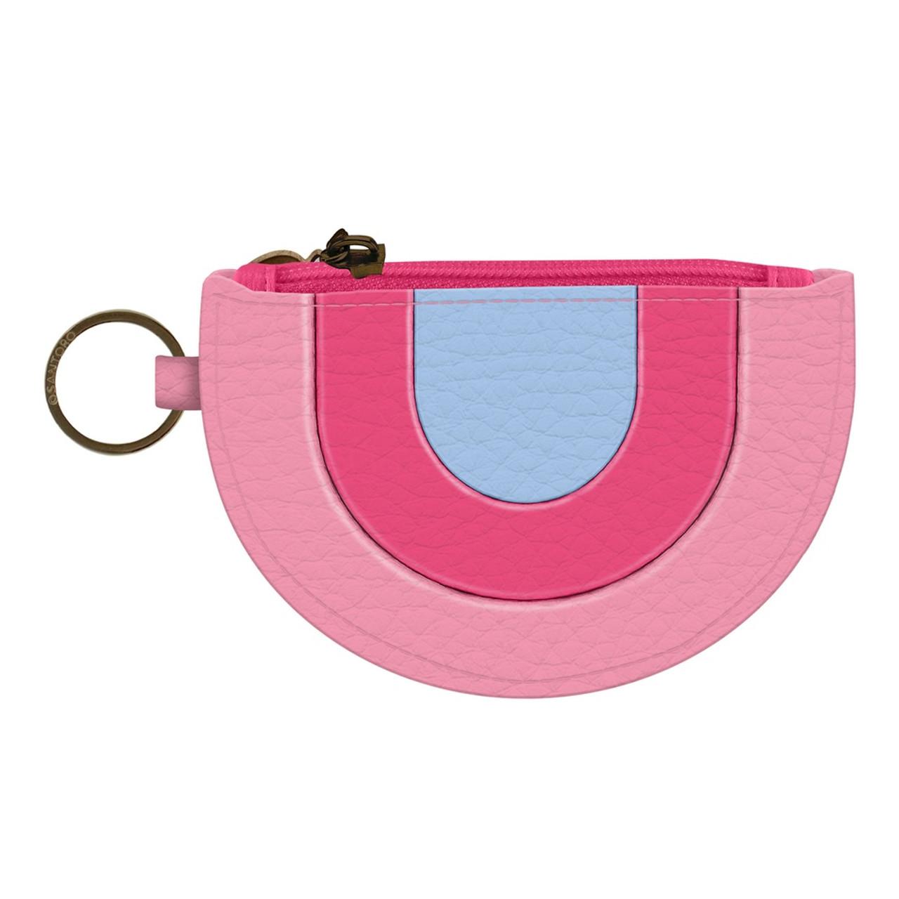 Novčanik GORJUSS Be Kind To Yourself 