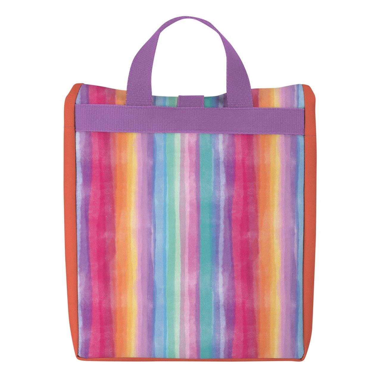 Torba za užinu GORJUSS Be Kind To All Creatures 