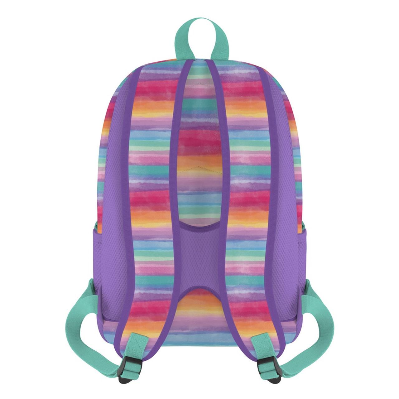 Ranac GORJUSS Be Kind To Our Planet 