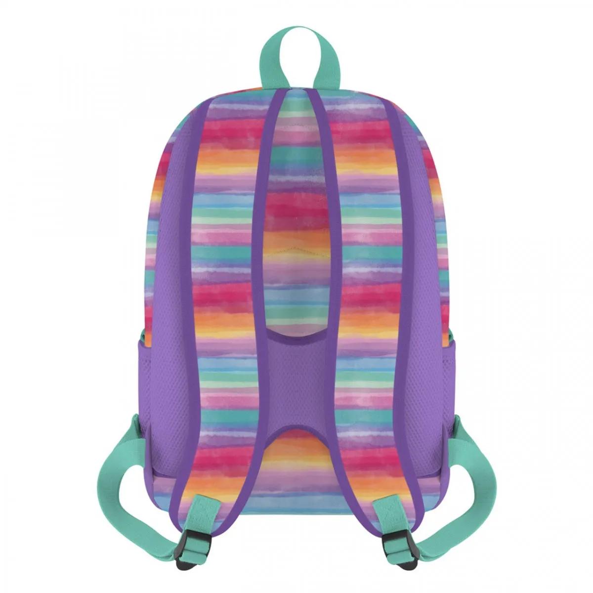 Ranac GORJUSS Be Kind To Our Planet 