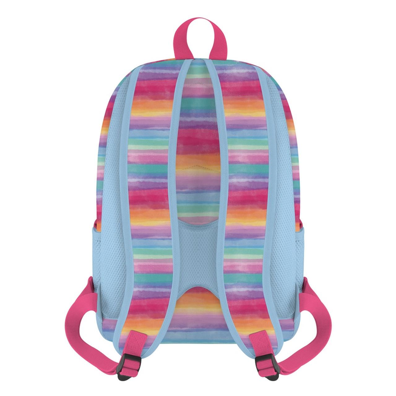 Ranac GORJUSS Be Kind To Yourself 