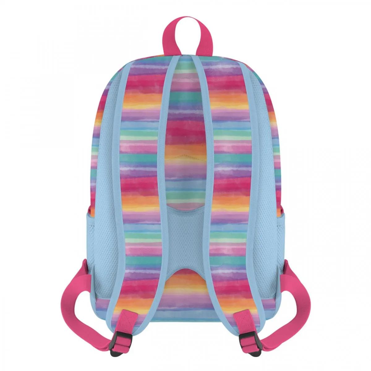 Ranac GORJUSS Be Kind To Yourself 