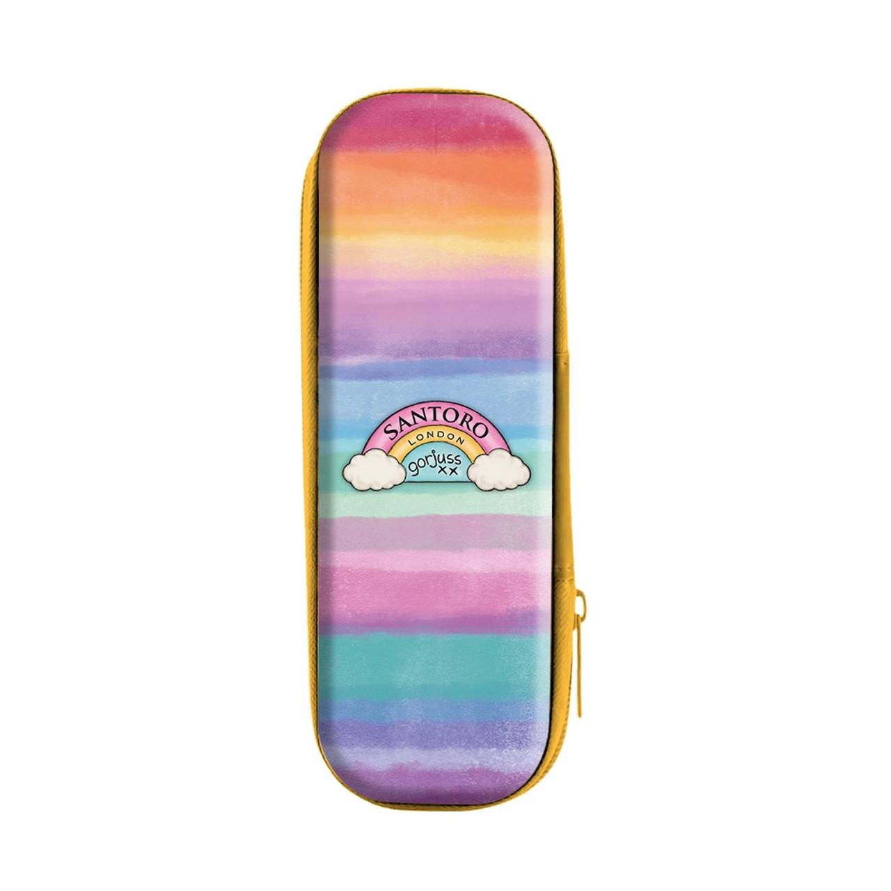 Pernica prazna GORJUSS Be Kind To Each Other 