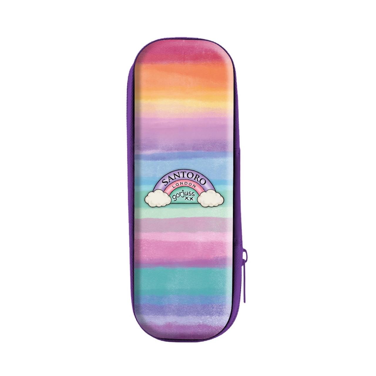 Pernica prazna GORJUSS Be Kind To Our Planet 