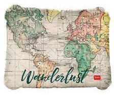 Jastuk na naduvavanje TRAVEL 