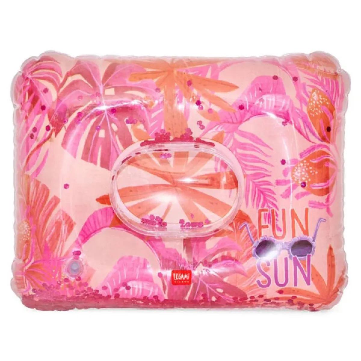 Jastuk na naduvavanje TROPICAL 