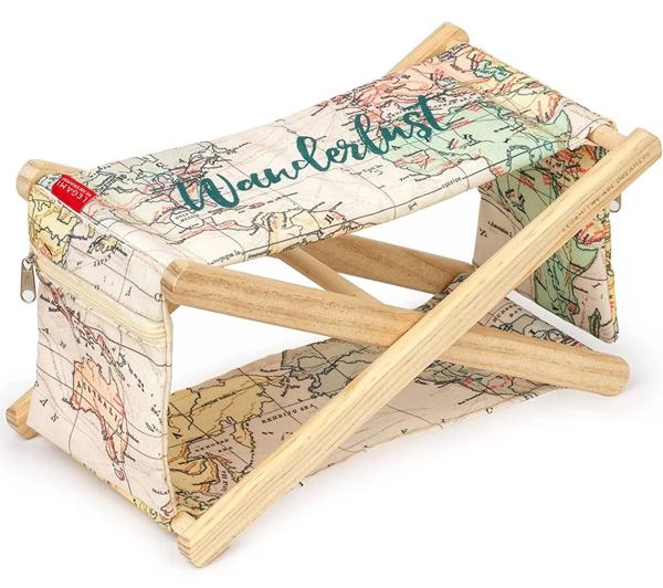 Oprema za plažu HEADREST 