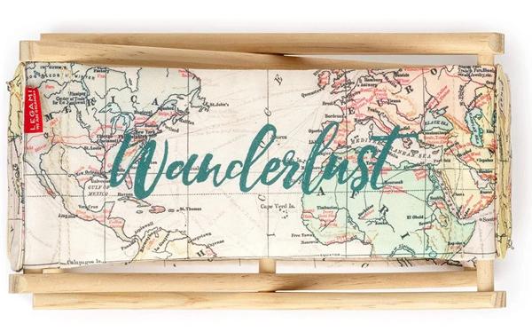 Oprema za plažu HEADREST 