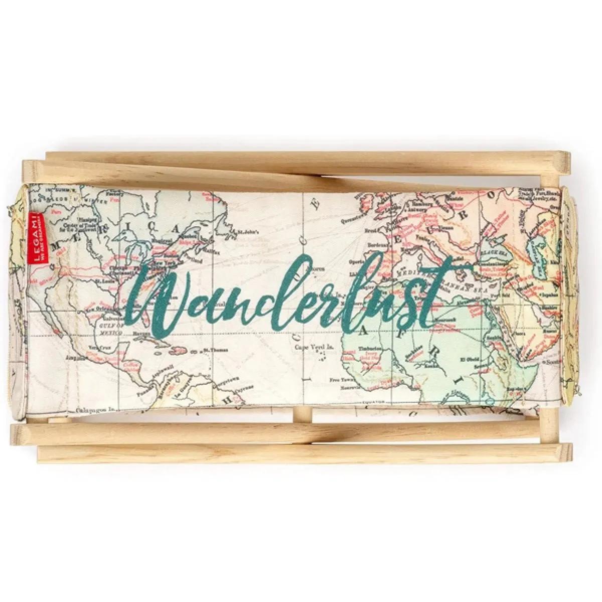 Oprema za plažu HEADREST 