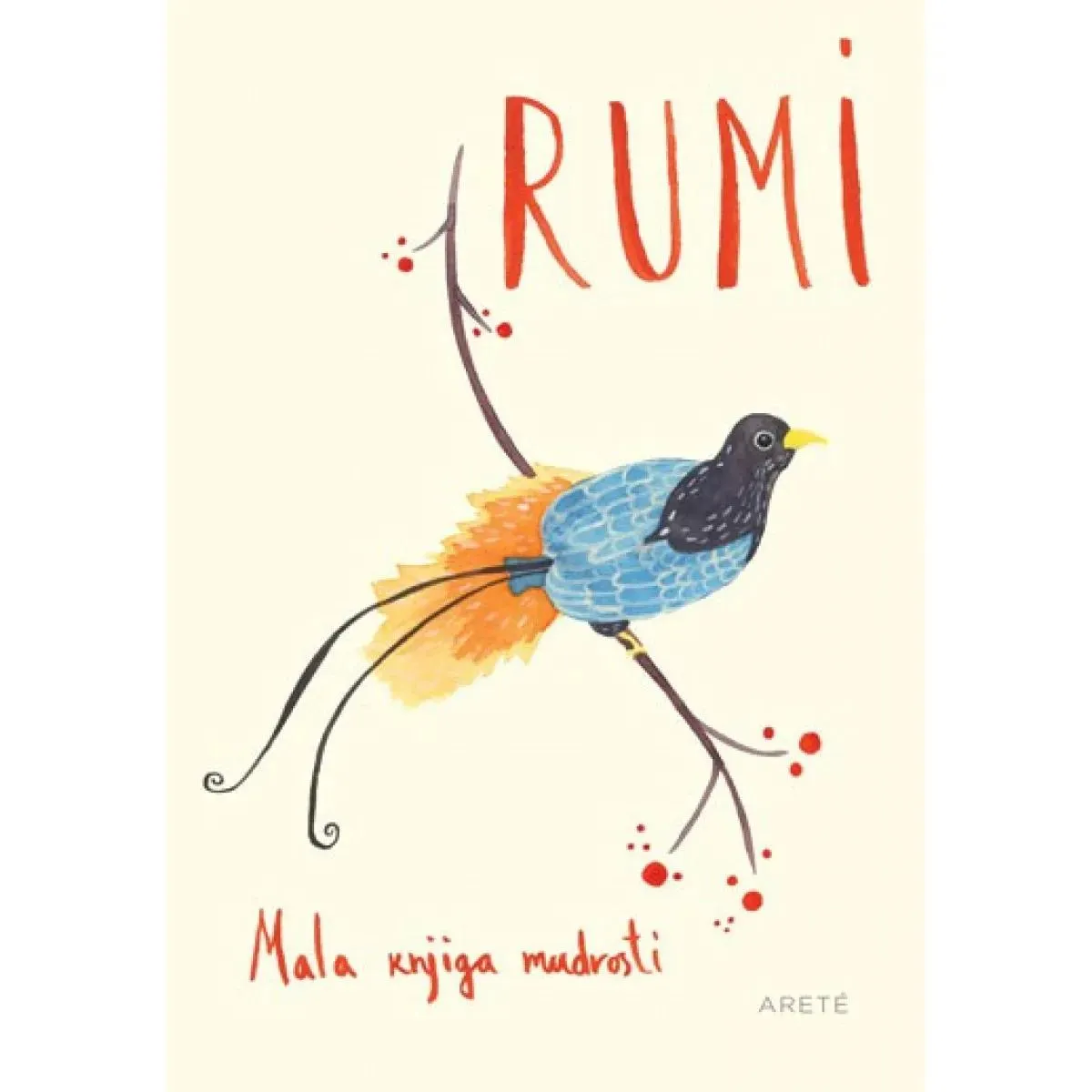 MALA KNJIGA MUDROSTI 