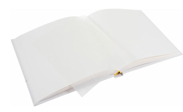 Foto album JUST MARRIED 