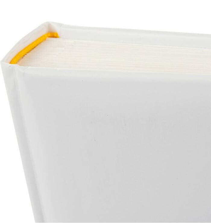 Foto album JUST MARRIED 