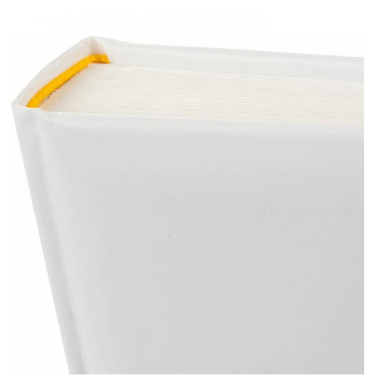 Foto album JUST MARRIED 