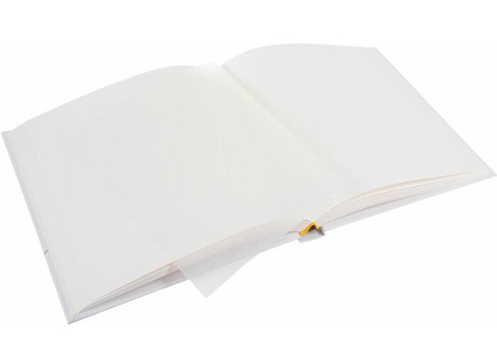 Foto album JUST MARRIED 