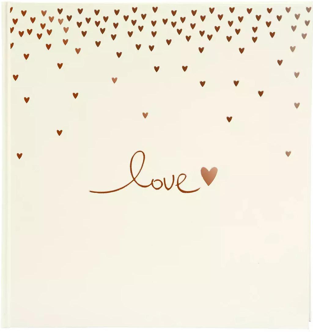 Foto album ZLATNA SRCA 