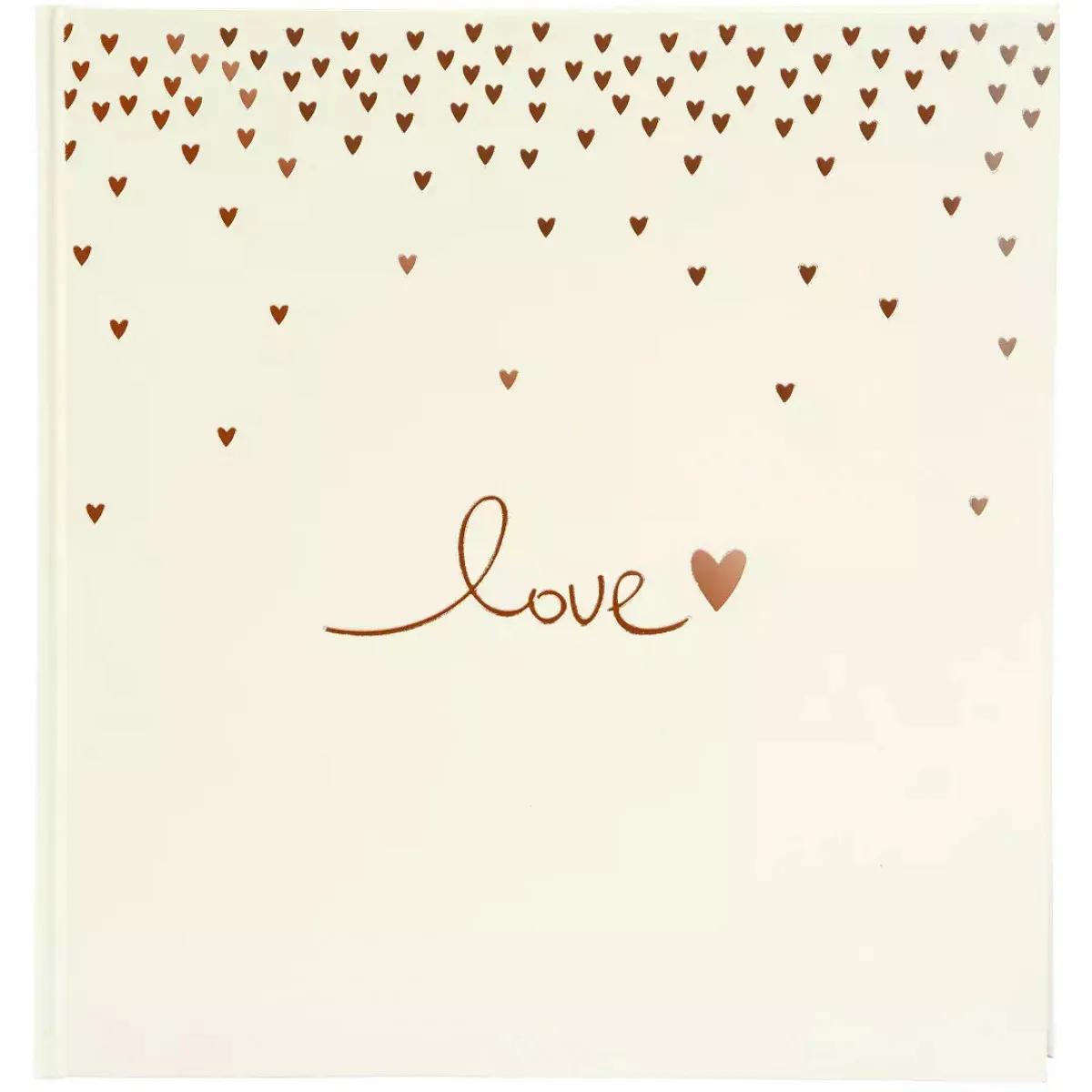 Foto album ZLATNA SRCA 