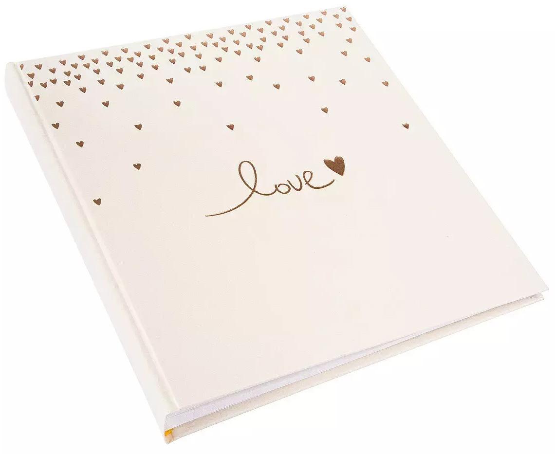 Foto album ZLATNA SRCA 