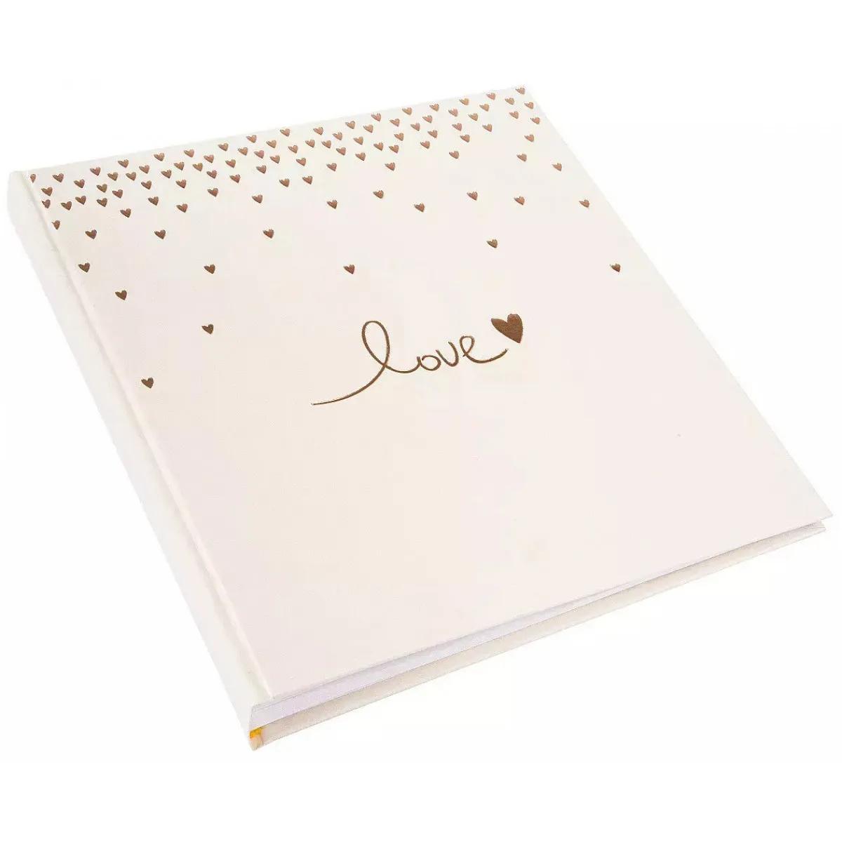 Foto album ZLATNA SRCA 