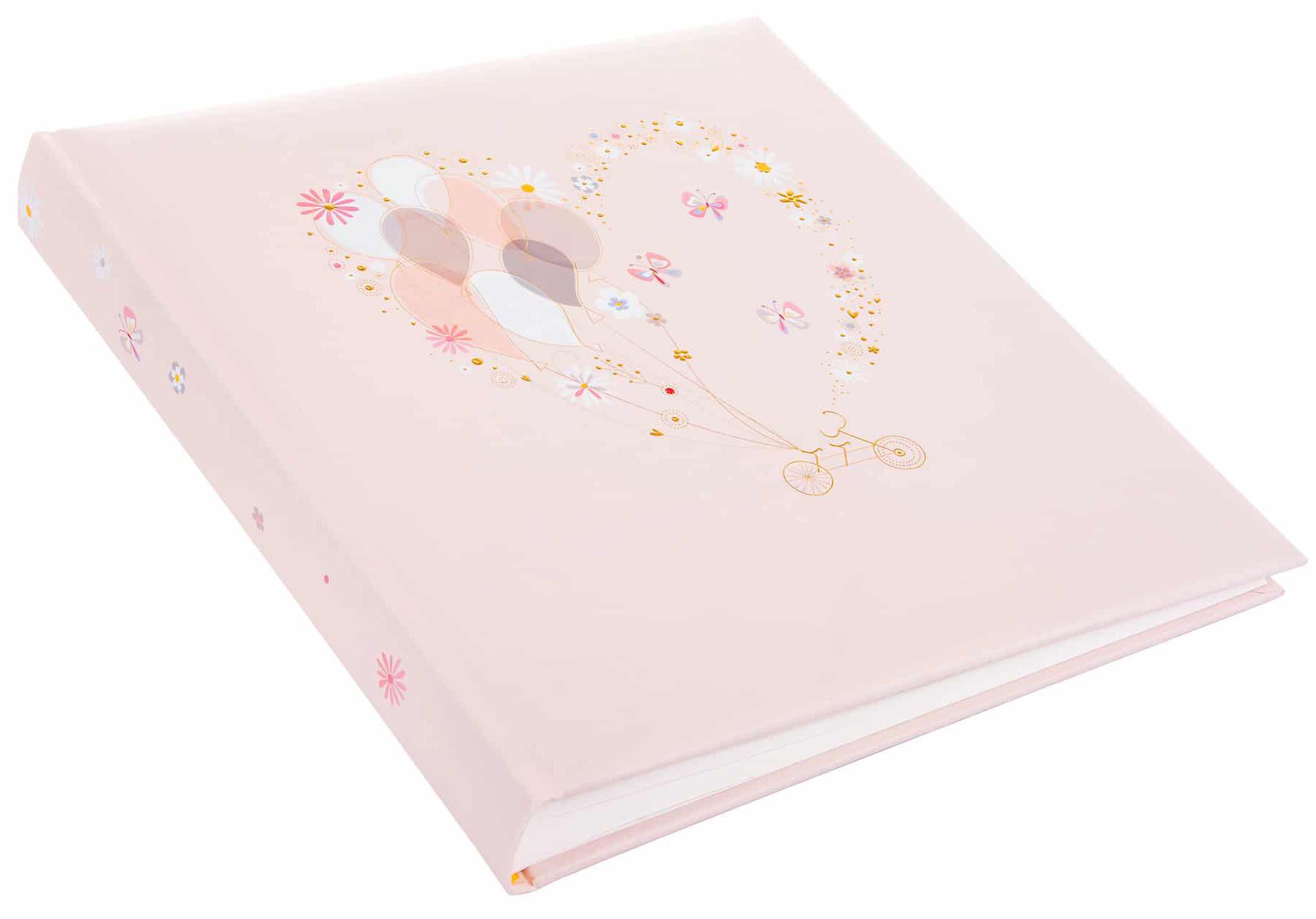 Foto album LJUBAV JE SVUDA 