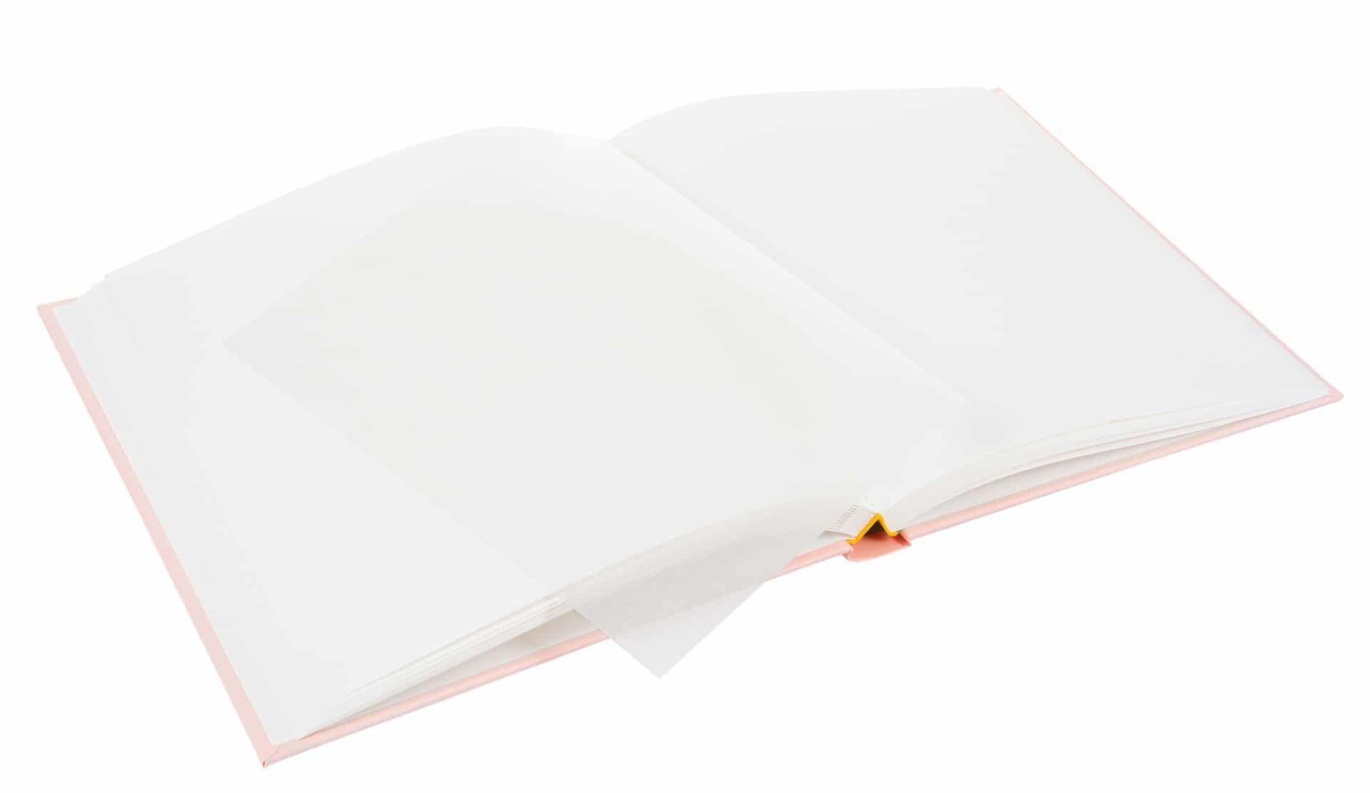 Foto album LJUBAV JE SVUDA 