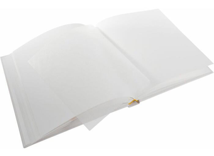 Foto album CVEĆE U SRCU 