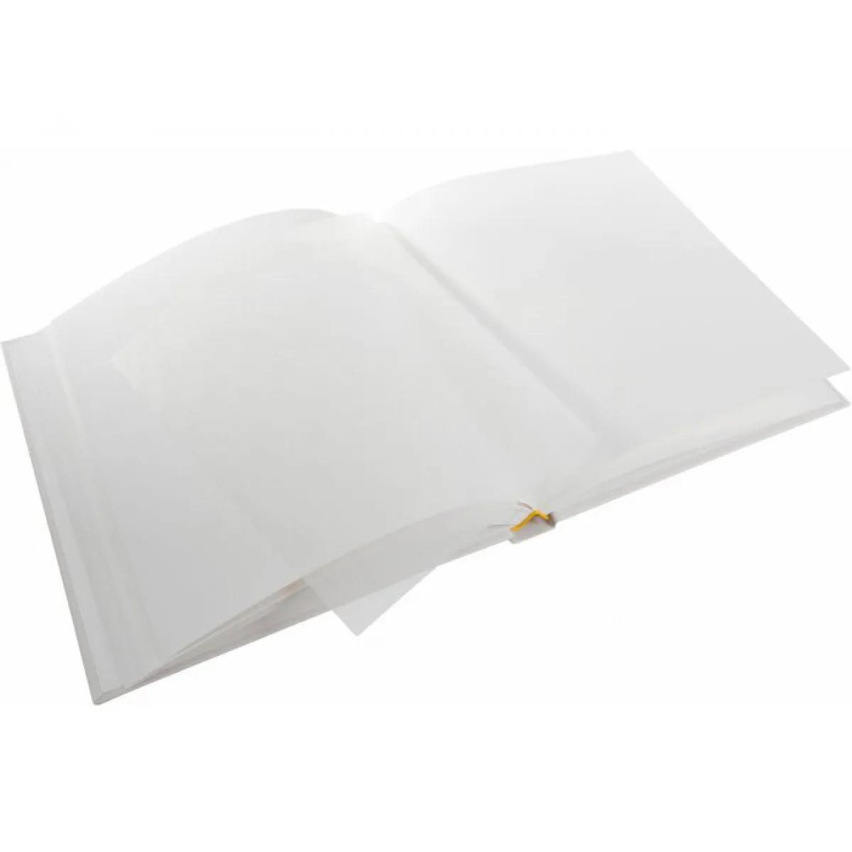 Foto album CVEĆE U SRCU 