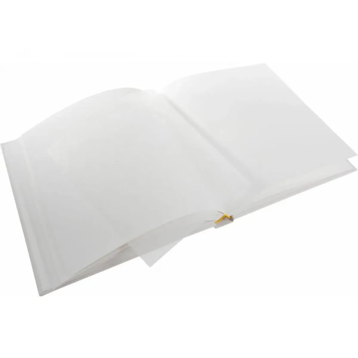 Foto album CVEĆE U SRCU 