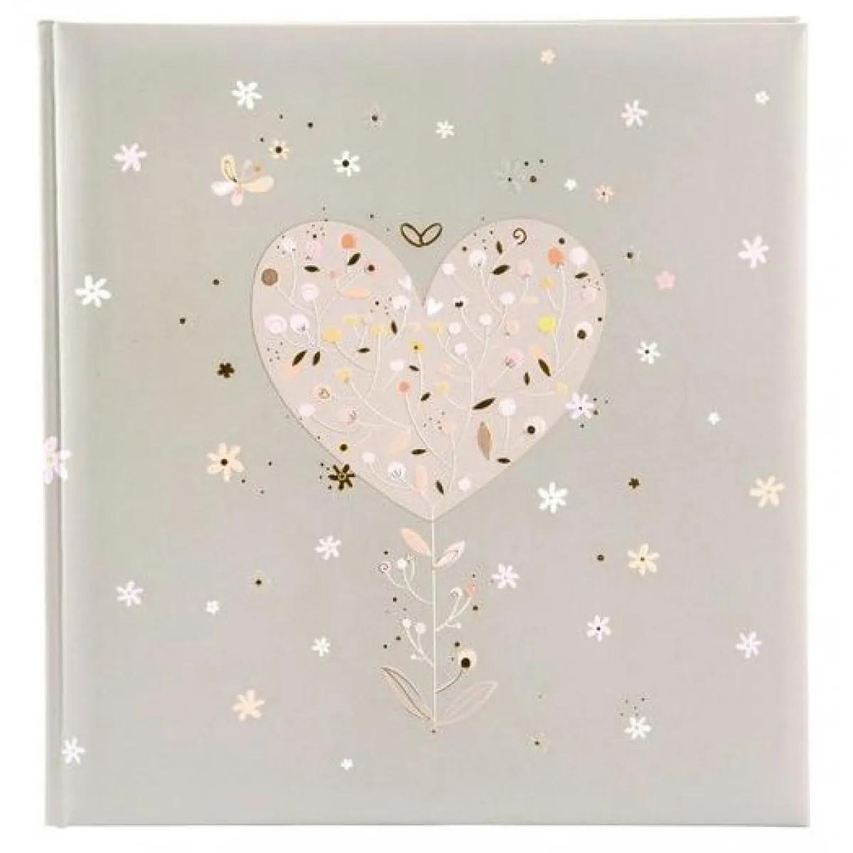 Foto album ELEGANT - SRCE 