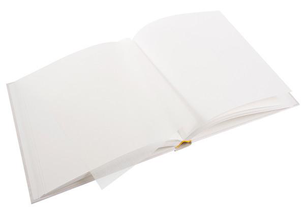 Foto album za venčanje MR & MRS 