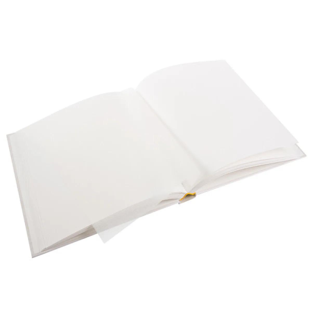 Foto album za venčanje MR & MRS 