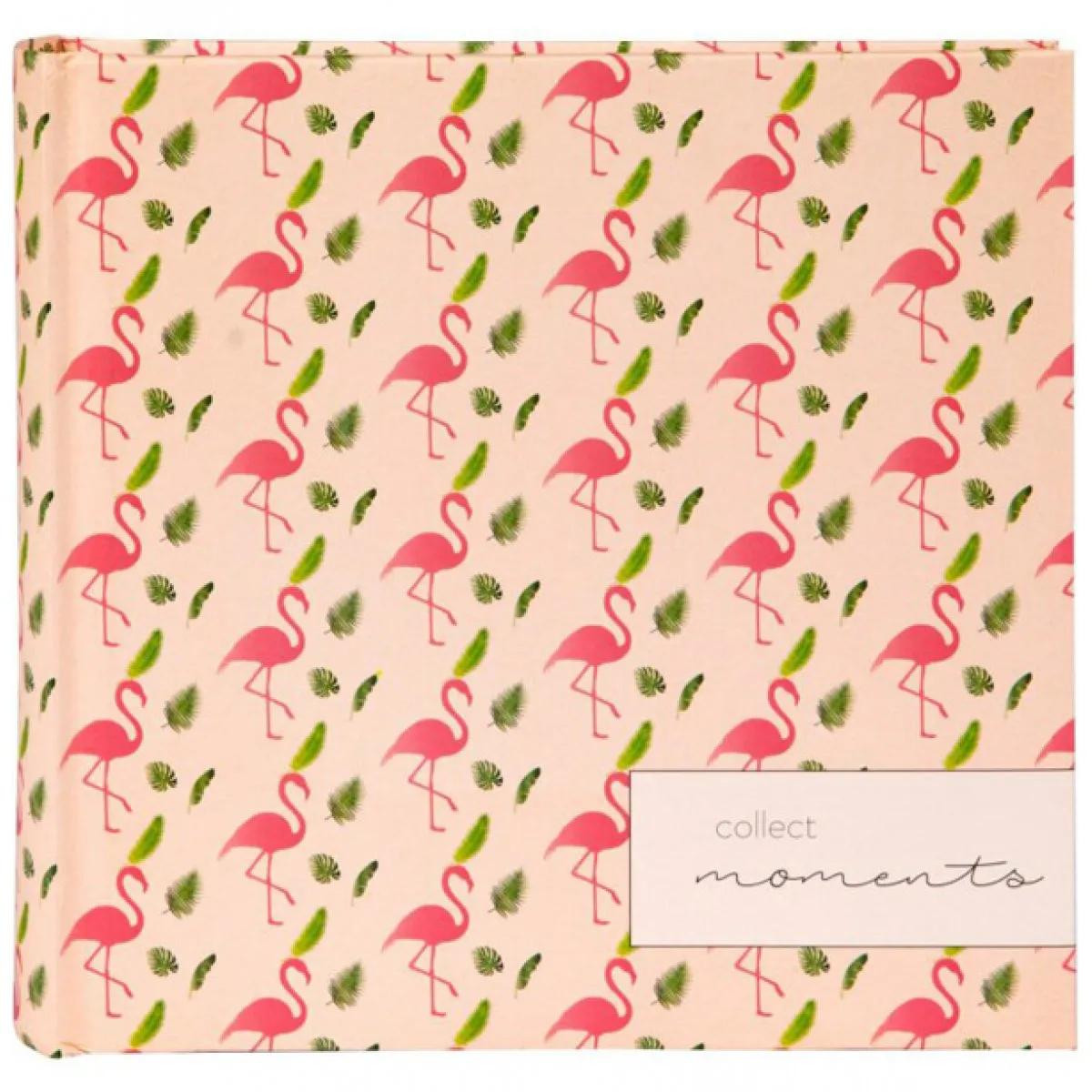 Foto album FEELING GOOD  - 200 fotografija 10x15 cm 