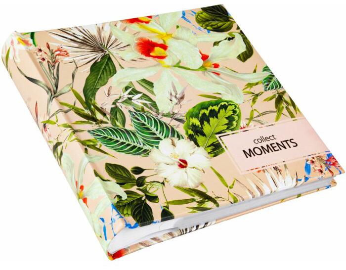 Foto album FEELING GOOD  - 200 fotografija 10x15 cm 