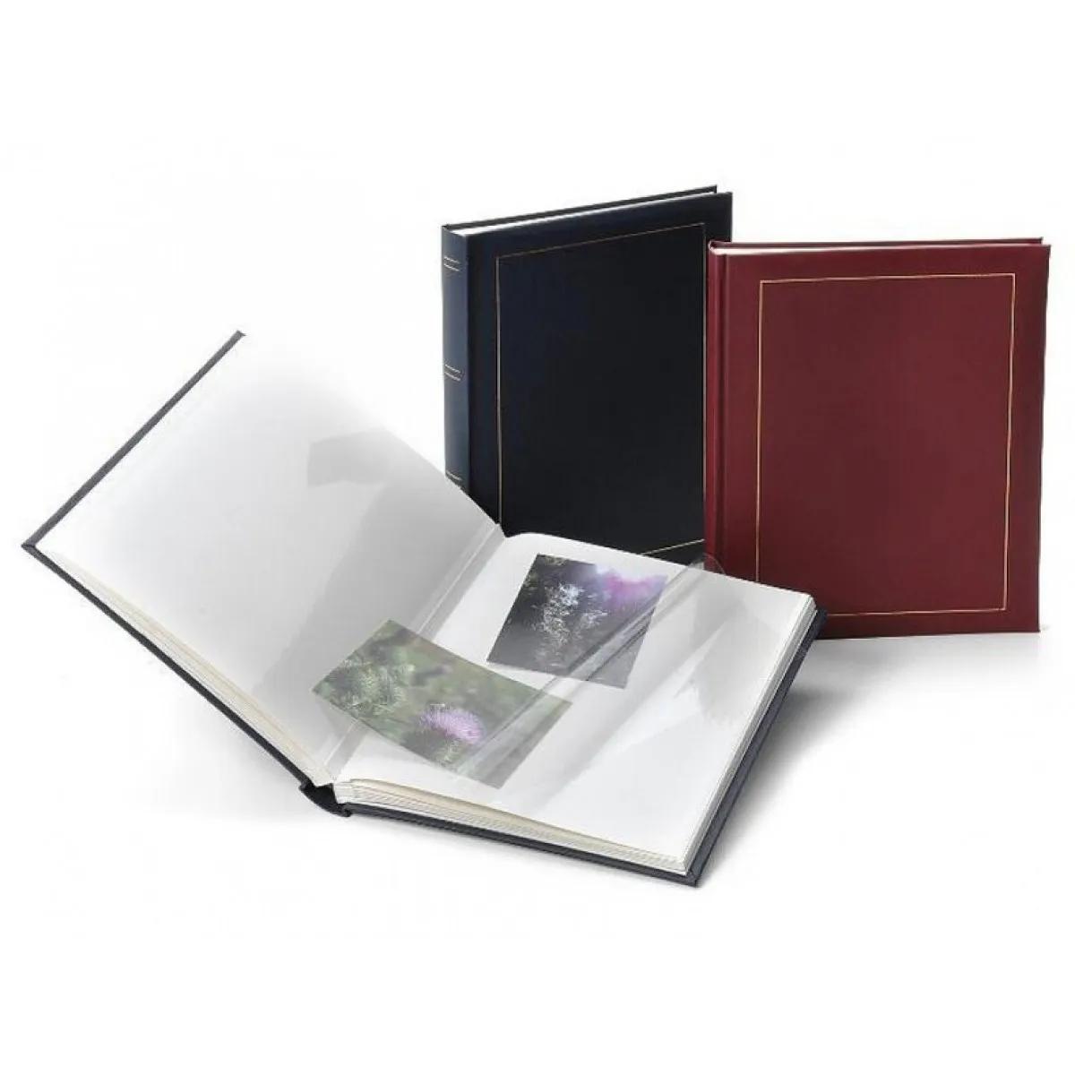 Foto album samolepljivi FIRENCA 