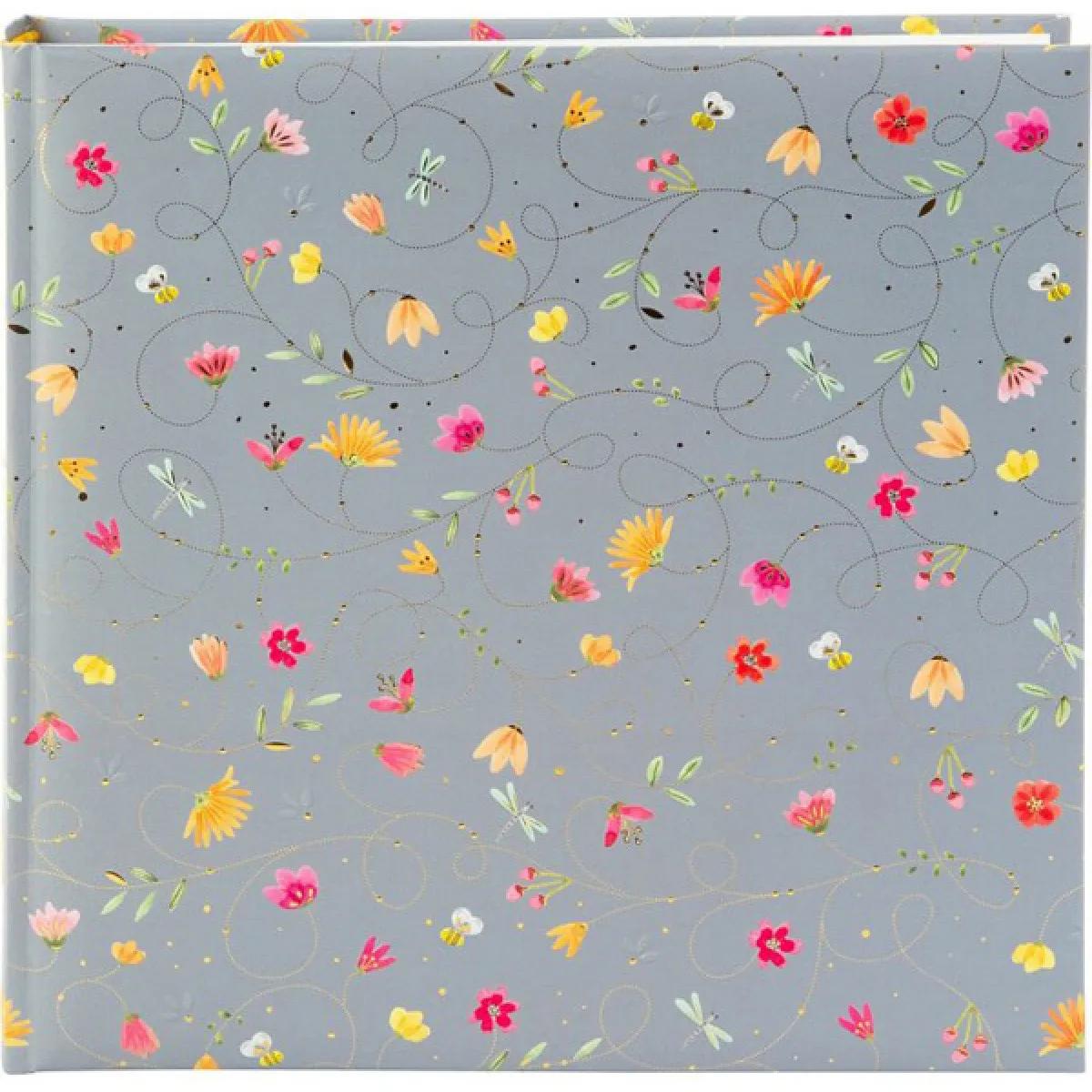 Foto album LETNJI DAN - SIVI 