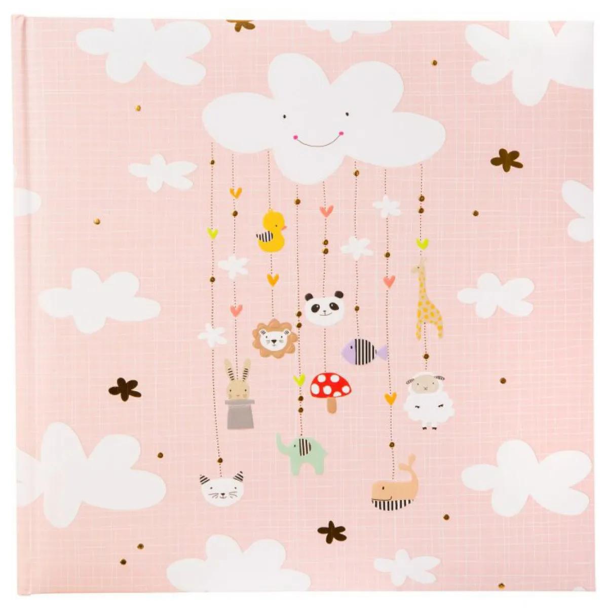 Foto album MOBILE GIRL 