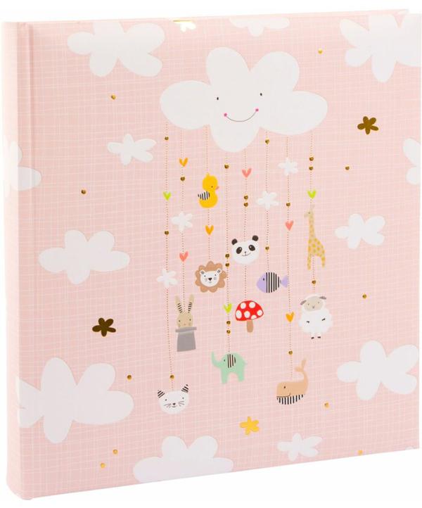 Foto album MOBILE GIRL 