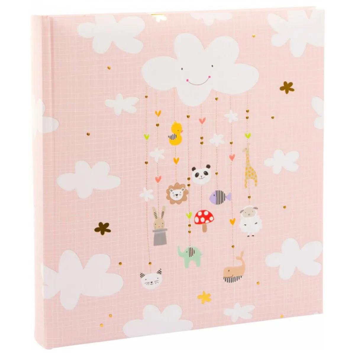 Foto album MOBILE GIRL 