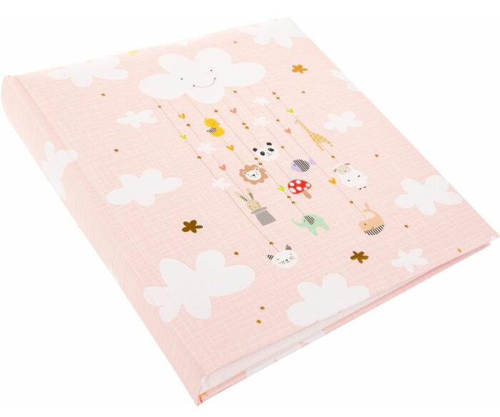 Foto album MOBILE GIRL 