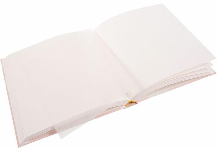 Foto album MOBILE GIRL 