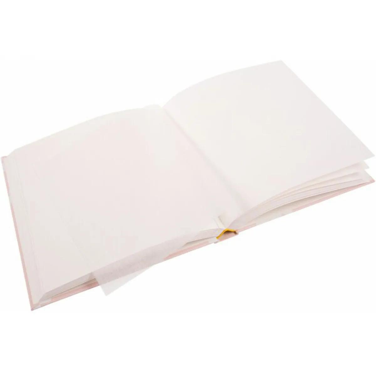 Foto album MOBILE GIRL 