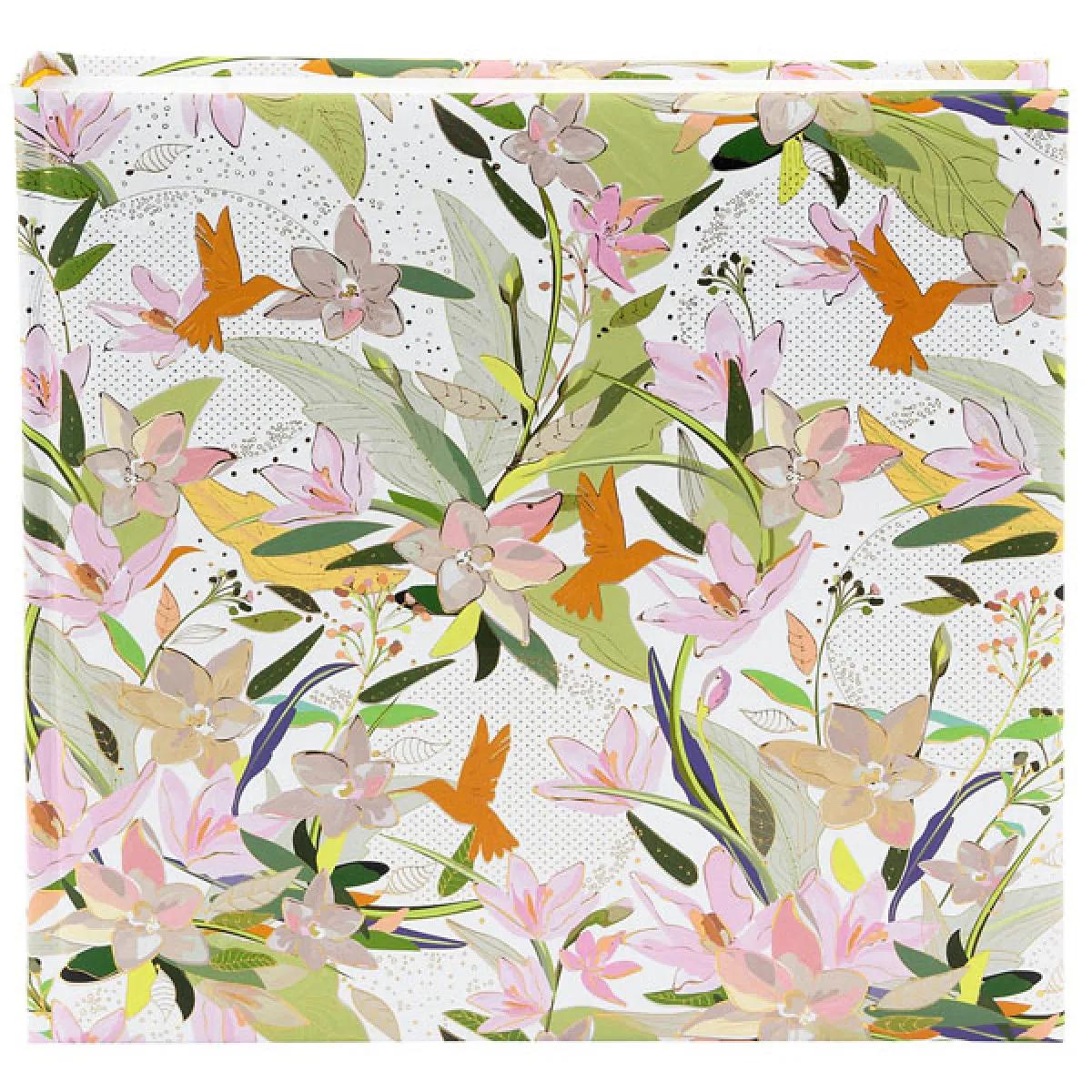 Foto album LJILJANI - BELI 