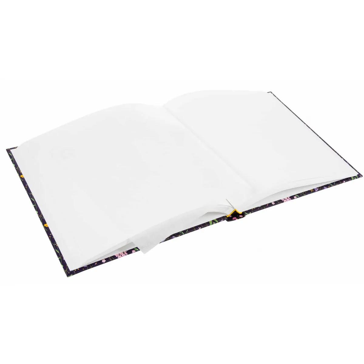 Foto album LIVADA - PLAVI 