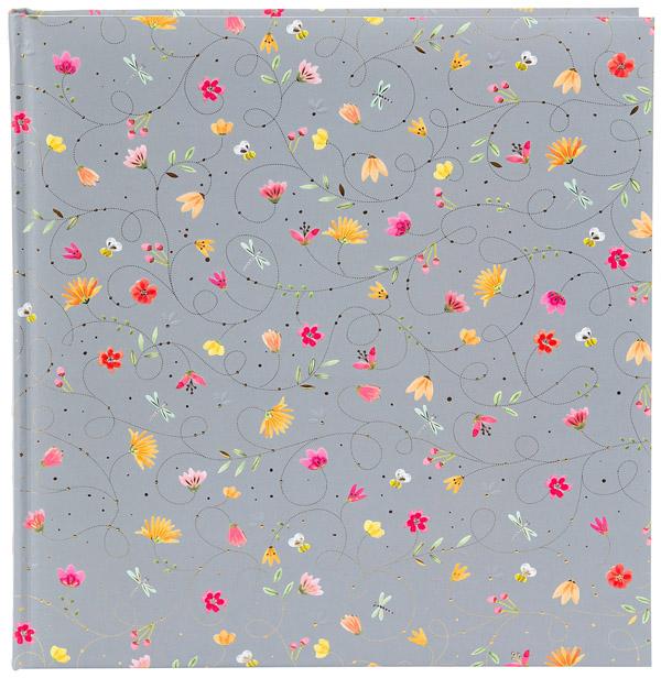 Foto album LETNJI DAN - SIVI 