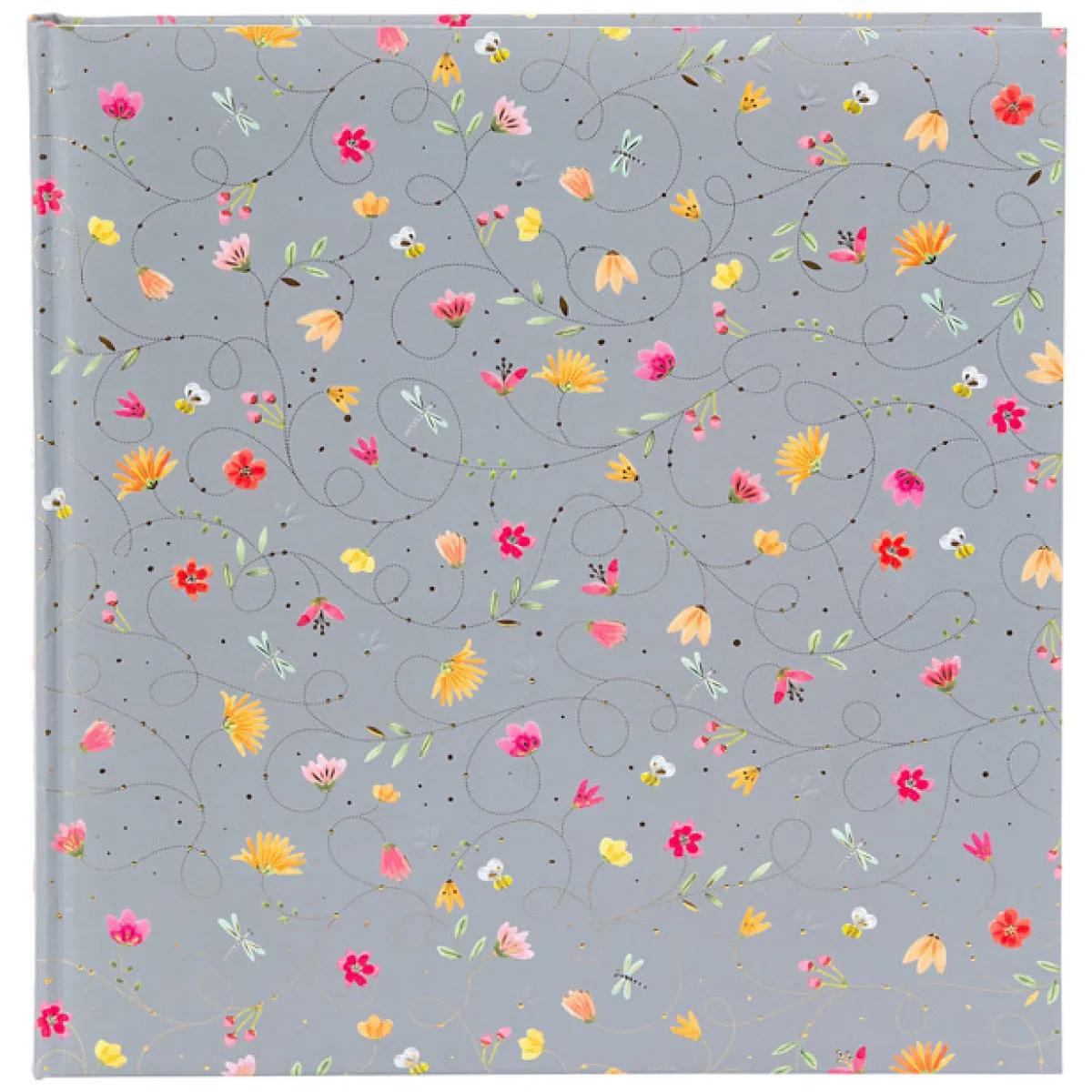 Foto album LETNJI DAN - SIVI 