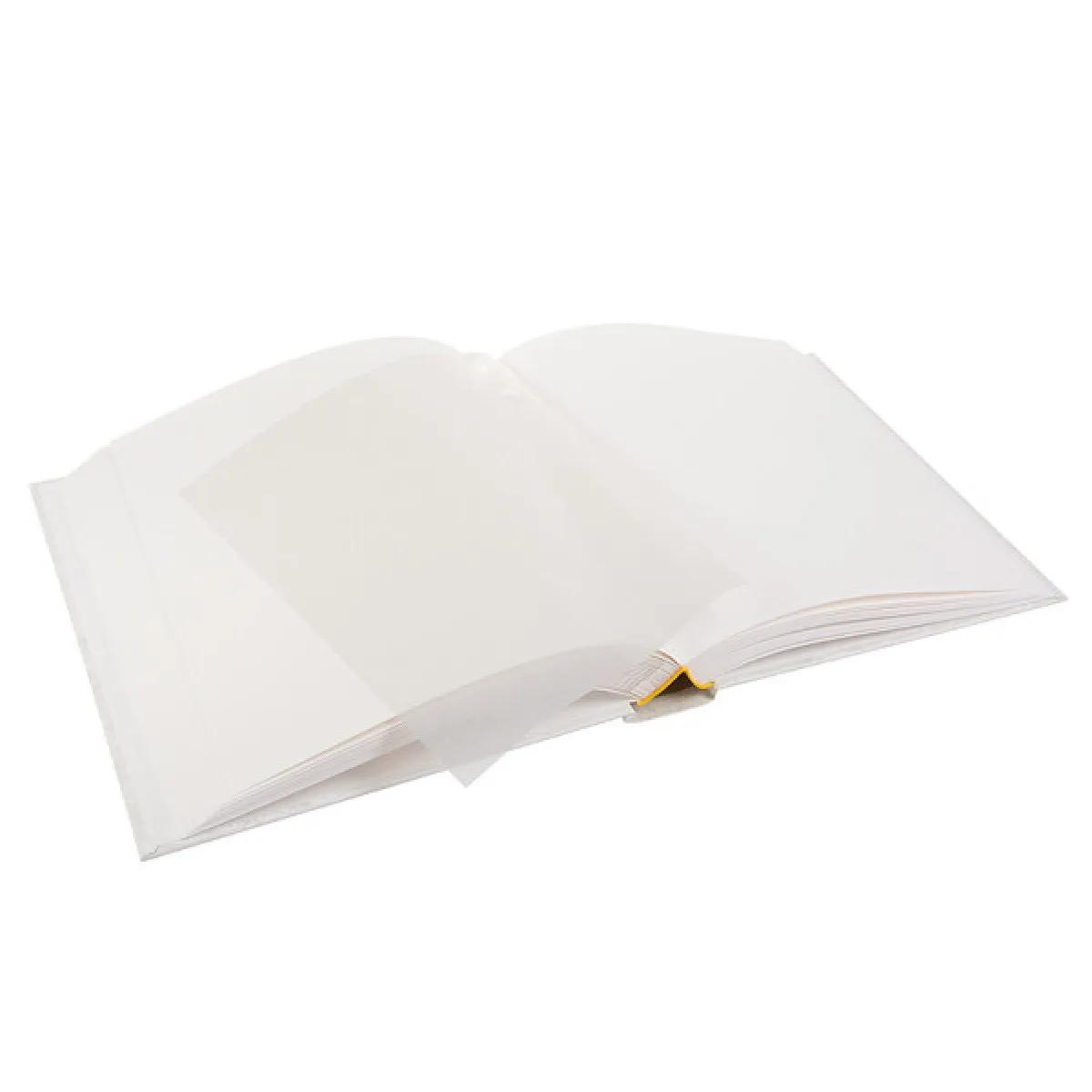 Foto album ROMEO - BELI 