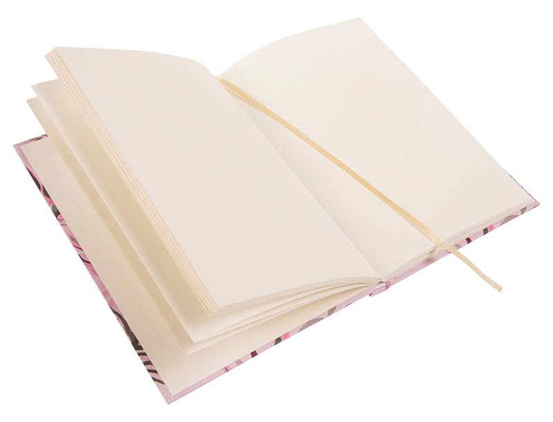 Notes A5 VILIN KONJIC 